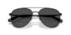 Picture of Coach Sunglasses HC7190