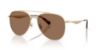 Picture of Coach Sunglasses HC7190