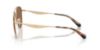 Picture of Coach Sunglasses HC7190