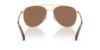 Picture of Coach Sunglasses HC7190