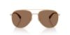 Picture of Coach Sunglasses HC7190