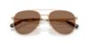 Picture of Coach Sunglasses HC7190