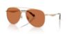 Picture of Coach Sunglasses HC7190