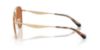Picture of Coach Sunglasses HC7190