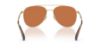 Picture of Coach Sunglasses HC7190