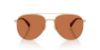 Picture of Coach Sunglasses HC7190