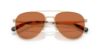 Picture of Coach Sunglasses HC7190