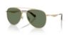Picture of Coach Sunglasses HC7190