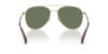 Picture of Coach Sunglasses HC7190