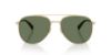Picture of Coach Sunglasses HC7190