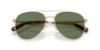 Picture of Coach Sunglasses HC7190