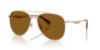 Picture of Coach Sunglasses HC7190
