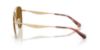 Picture of Coach Sunglasses HC7190