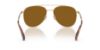 Picture of Coach Sunglasses HC7190