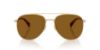 Picture of Coach Sunglasses HC7190