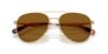 Picture of Coach Sunglasses HC7190