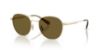 Picture of Coach Sunglasses HC7191