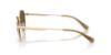 Picture of Coach Sunglasses HC7191
