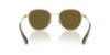 Picture of Coach Sunglasses HC7191