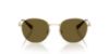 Picture of Coach Sunglasses HC7191