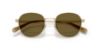 Picture of Coach Sunglasses HC7191