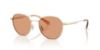 Picture of Coach Sunglasses HC7191