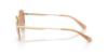Picture of Coach Sunglasses HC7191