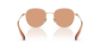 Picture of Coach Sunglasses HC7191
