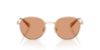 Picture of Coach Sunglasses HC7191