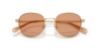 Picture of Coach Sunglasses HC7191