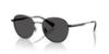 Picture of Coach Sunglasses HC7191