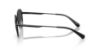 Picture of Coach Sunglasses HC7191