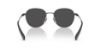 Picture of Coach Sunglasses HC7191