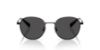 Picture of Coach Sunglasses HC7191