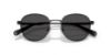 Picture of Coach Sunglasses HC7191