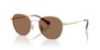 Picture of Coach Sunglasses HC7191