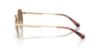 Picture of Coach Sunglasses HC7191