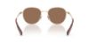 Picture of Coach Sunglasses HC7191
