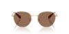 Picture of Coach Sunglasses HC7191