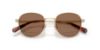 Picture of Coach Sunglasses HC7191