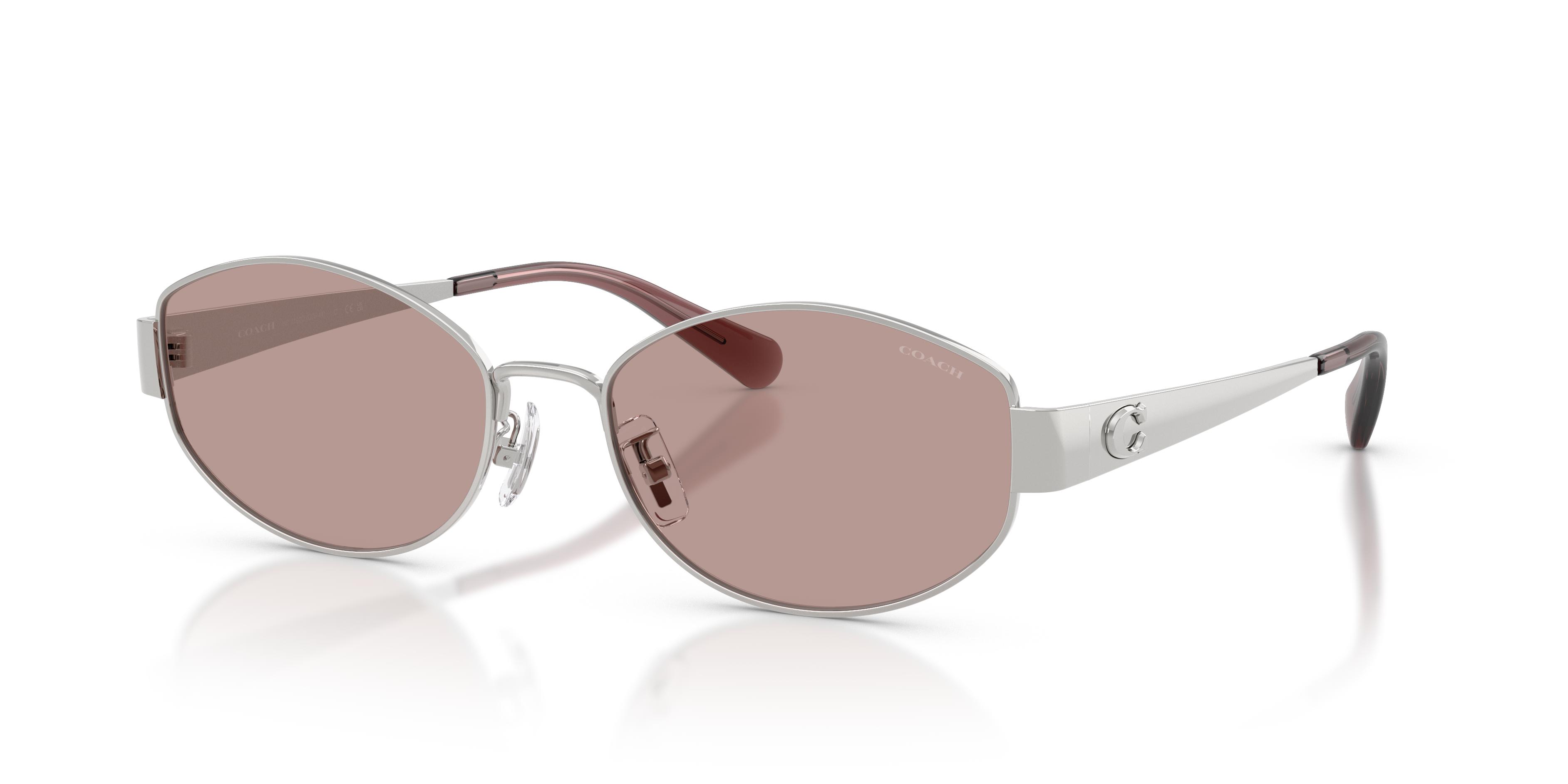 Picture of Coach Sunglasses HC7192D