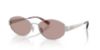 Picture of Coach Sunglasses HC7192D