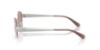 Picture of Coach Sunglasses HC7192D