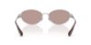 Picture of Coach Sunglasses HC7192D