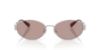 Picture of Coach Sunglasses HC7192D