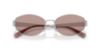 Picture of Coach Sunglasses HC7192D