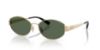 Picture of Coach Sunglasses HC7192D