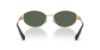 Picture of Coach Sunglasses HC7192D