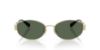 Picture of Coach Sunglasses HC7192D