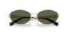 Picture of Coach Sunglasses HC7192D